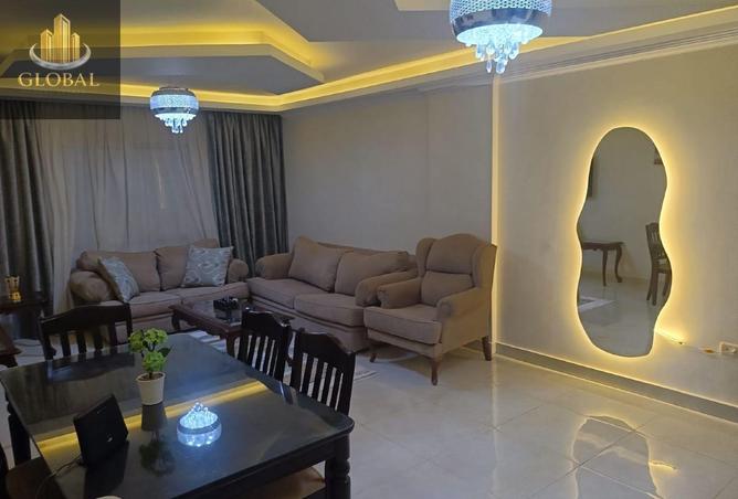 87208014 - Property Main Image