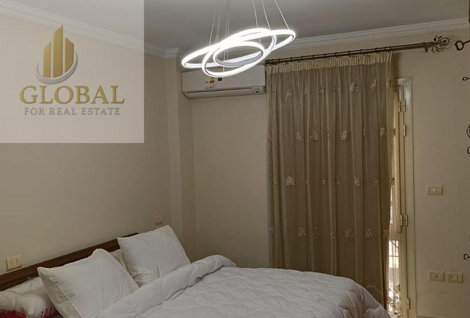 87208014 - صورة العقار 2
