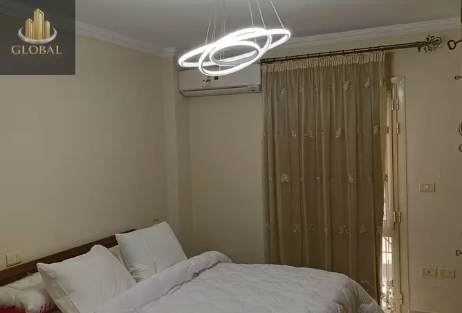 87208014 - صورة العقار 2