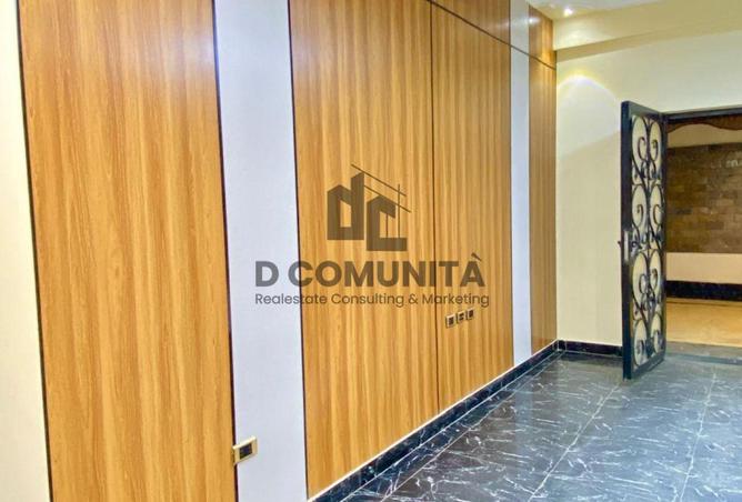 72447788 - Property Image 2
