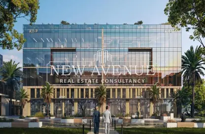 مساحات مكتبية - استوديو - 2 حمامات للبيع في جولدن جيت - شارع التسعين الجنوبي - التجمع الخامس - مدينة القاهرة الجديدة - القاهرة مساحات مكتبية - استوديو - 2 حمامات للبيع في جولدن جيت - شارع التسعين الجنوبي - التجمع الخامس - مدينة القاهرة الجديدة - القاهرة