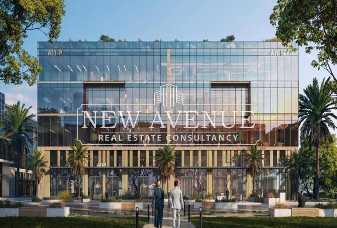 53727569 - الصورة الرئيسية للعقار