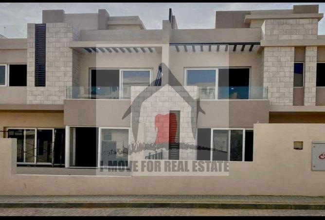 64648683 - الصورة الرئيسية للعقار