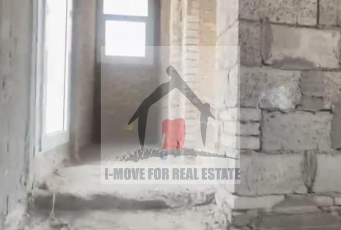 64648683 - صورة العقار 2