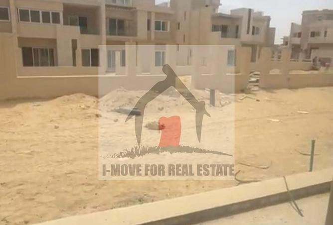 64648683 - صورة العقار 3