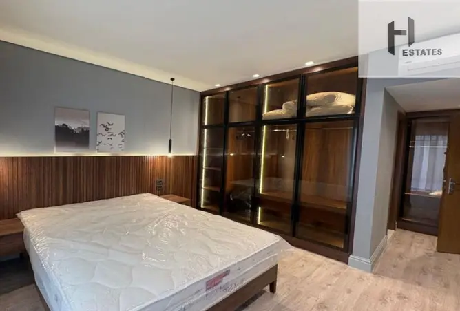 120889522 - Property Image 3