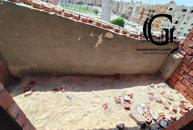 97716444 - صورة العقار 3