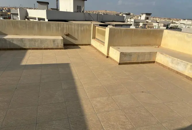 109355215 - صورة العقار 2