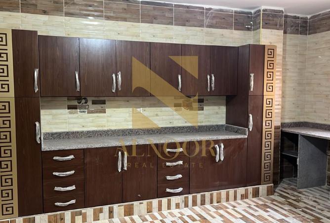 60959541 - صورة العقار 3