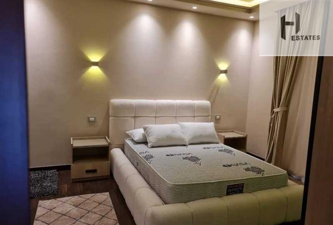 78407490 - Property Main Image