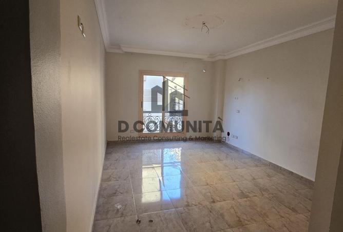 8683111 - صورة العقار 3