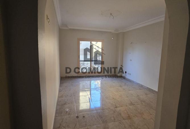 8683111 - صورة العقار 2