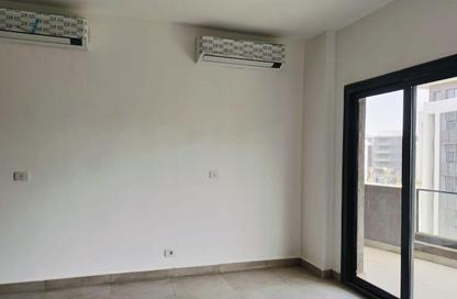 Apartment - 3 Bedrooms - 2 Bathrooms for sale in Privado - Madinaty - Cairo
