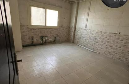 Apartment - 4 Bedrooms - 3 Bathrooms for sale in Beverly Hills - Sheikh Zayed Compounds - Sheikh Zayed City - Giza