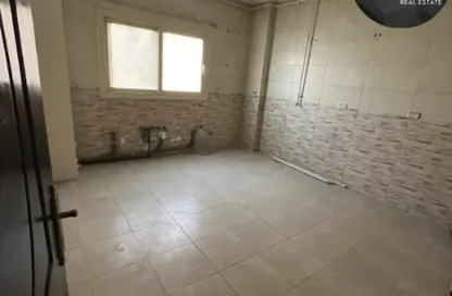 شقة - 4 غرف نوم - 3 حمامات للبيع في بيفرلي هيلز - كمبوندات الشيخ زايد - الشيخ زايد - الجيزة