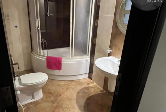 63130279 - صورة العقار 3