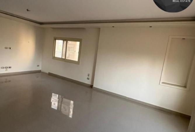 63130279 - صورة العقار 2