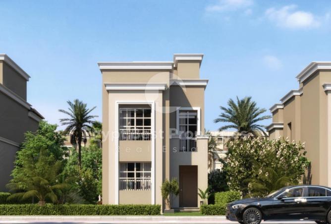 79455839 - Property Image 2