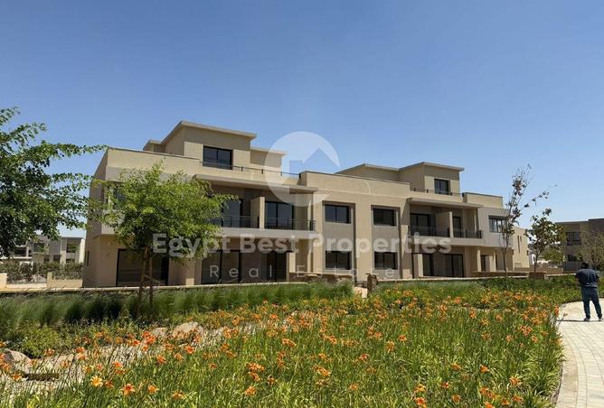 61691091 - الصورة الرئيسية للعقار