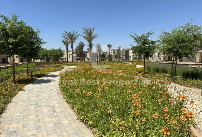 61691091 - صورة العقار 2