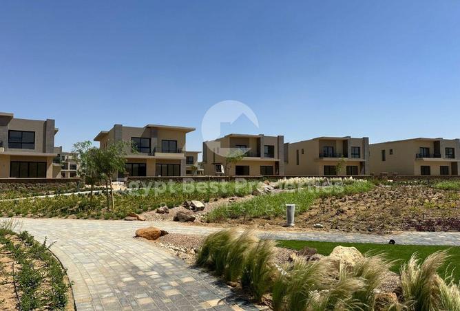 61691091 - صورة العقار 3