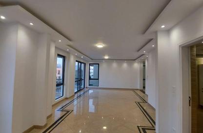 Duplex - 4 Bedrooms - 3 Bathrooms for rent in Westown - Sheikh Zayed Compounds - Sheikh Zayed City - Giza Duplex - 4 Bedrooms - 3 Bathrooms for rent in Westown - Sheikh Zayed Compounds - Sheikh Zayed City - Giza