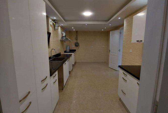 87514501 - Property Image 2