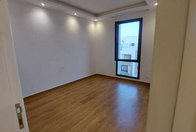 87514501 - Property Image 3