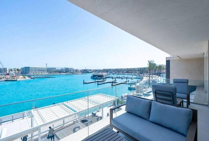 54745685 - صورة العقار 2