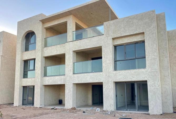 89565887 - صورة العقار 2