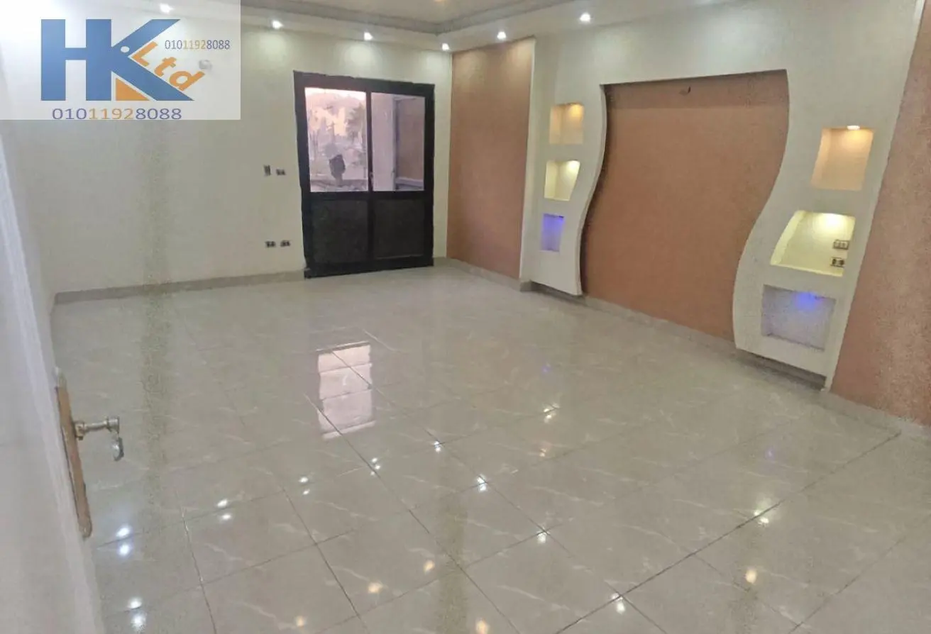 57750278 - الصورة الرئيسية للعقار