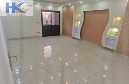 شقة - 3 غرف نوم - 2 حمامات للبيع في محور المريوطيه - الهرم - حي الهرم - الجيزة
