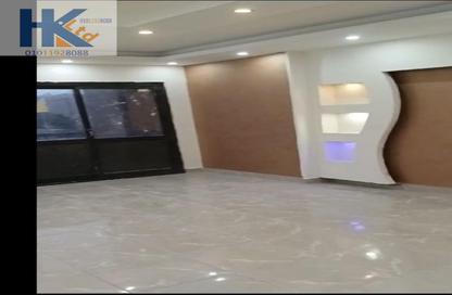 شقة - 3 غرف نوم - 2 حمامات للبيع في محور المريوطيه - الهرم - حي الهرم - الجيزة