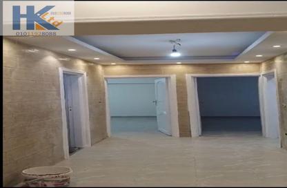شقة - 3 غرف نوم - 2 حمامات للبيع في محور المريوطيه - الهرم - حي الهرم - الجيزة