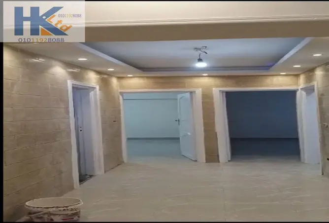 57750278 - صورة العقار 2