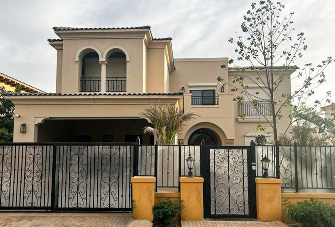 8493574 - الصورة الرئيسية للعقار