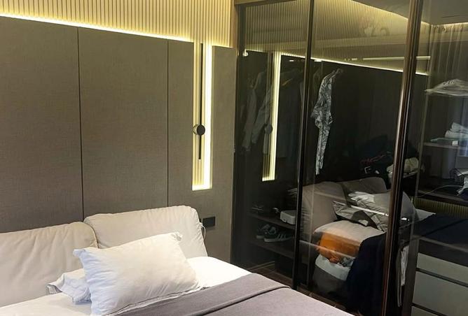 8493574 - صورة العقار 2