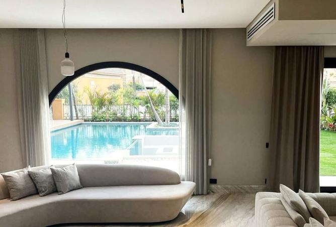 8493574 - صورة العقار 3