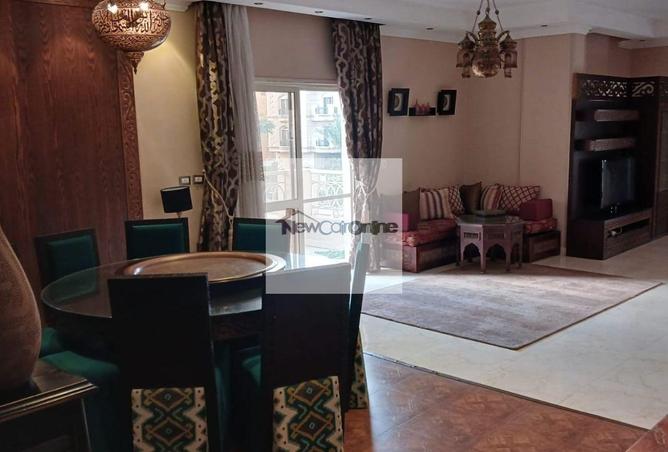 88958671 - صورة العقار 2