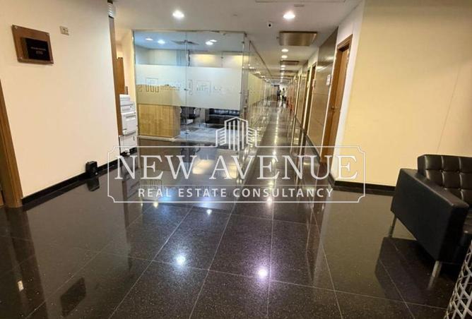 54237958 - Property Image 3