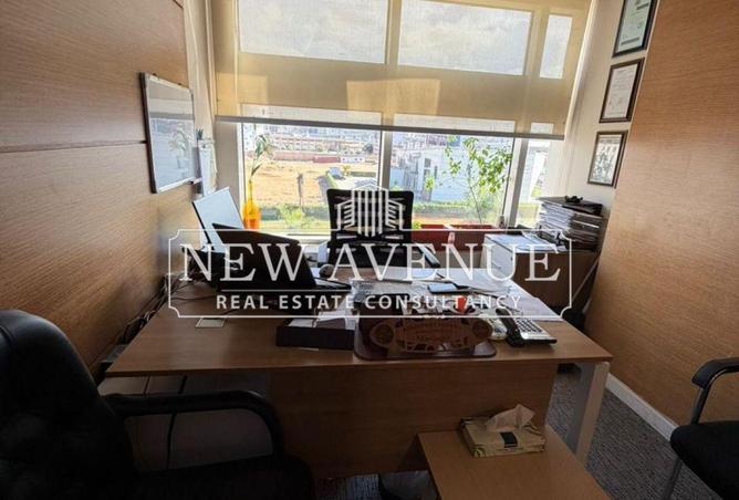 54237958 - Property Main Image