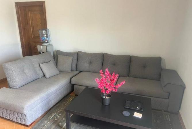 8520931 - Property Image 2