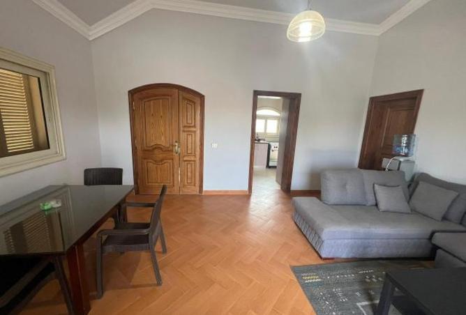 8520931 - Property Image 3