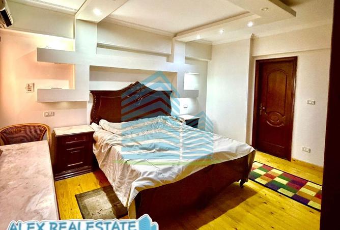 51099998 - Property Image 3