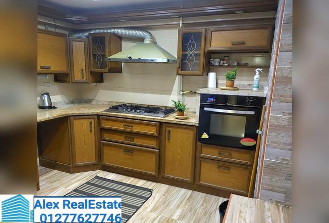 2Ojqfhfy4ky - Property Image 2