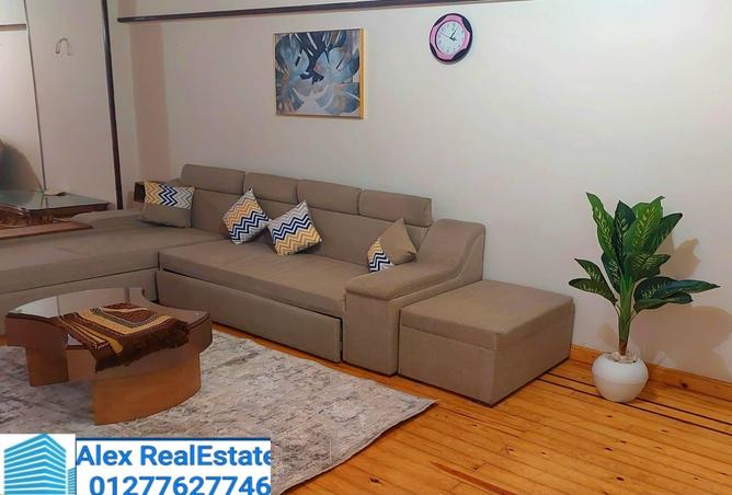 2Ojqfhfy4ky - Property Main Image