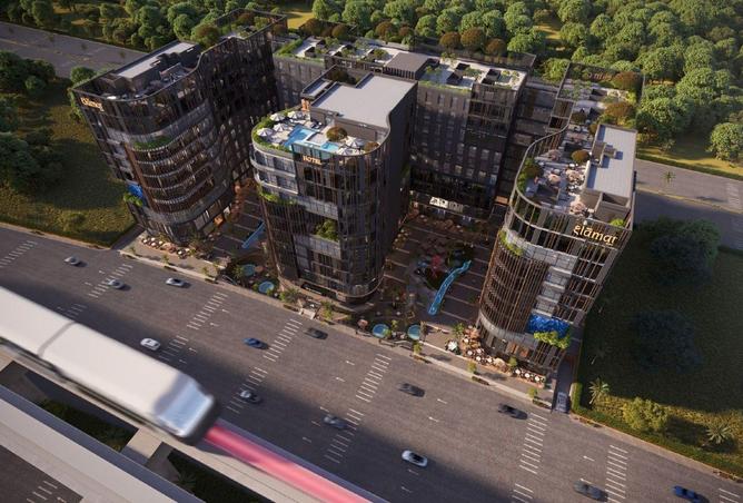 54500905 - صورة العقار 3