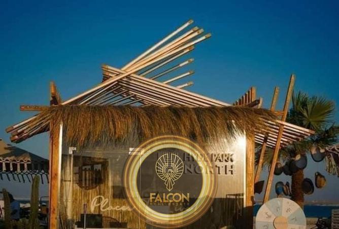 69311988 - Property Image 3