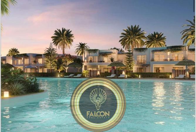 69311988 - Property Image 2