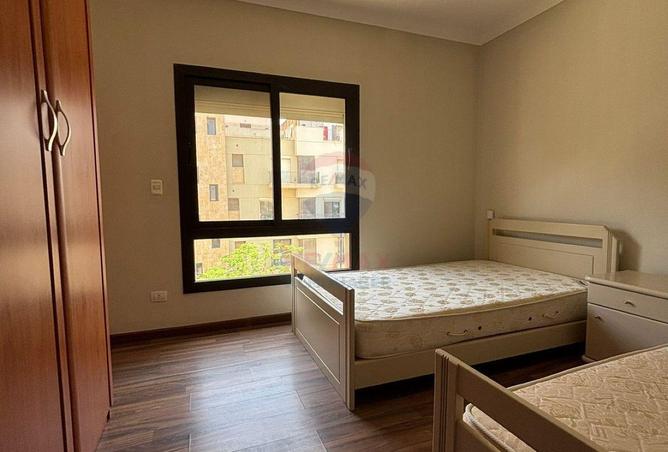 8643900 - Property Image 2